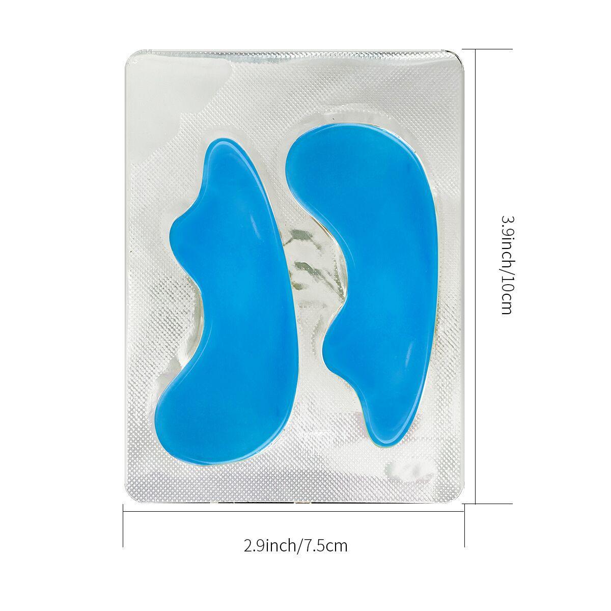 1 Pair Collagen Smile Line Patch For Facial Smile Line Lifting And Firming Skin Fading And Smoothing Wrinkles Facial Skin Care 1 Pair
1 Pair Collagen Smile Line Patch For Facial Smile Line Lifting And Firming Skin Fading And Smoothing Wrinkles Facial Skin Care 1 Pair