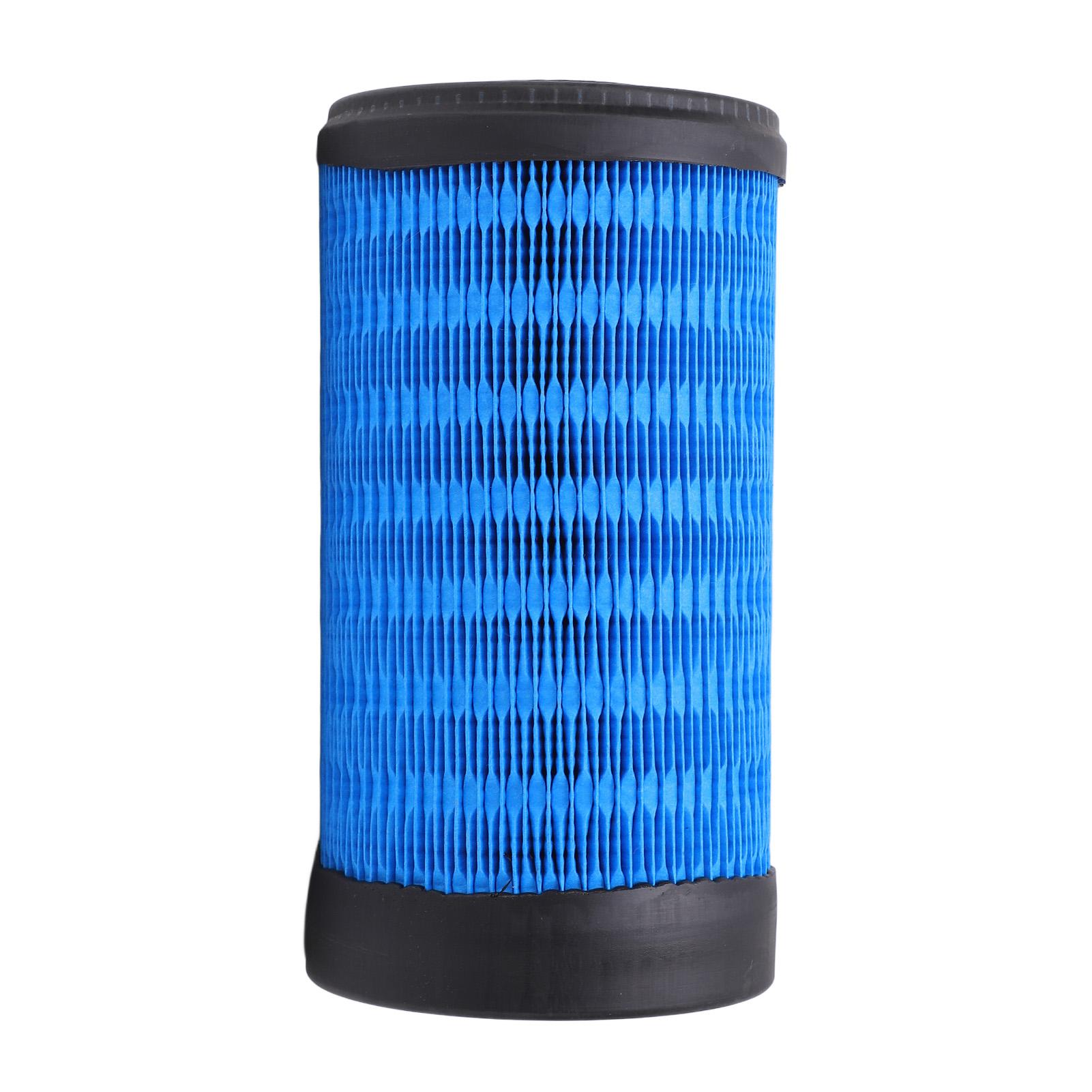 Engine Air Filter Cleaner 119959 Replacement for Thermo King S700 S600M C600M S600 C600 S610
Engine Air Filter Cleaner 119959 Replacement for Thermo King S700 S600M C600M S600 C600 S610