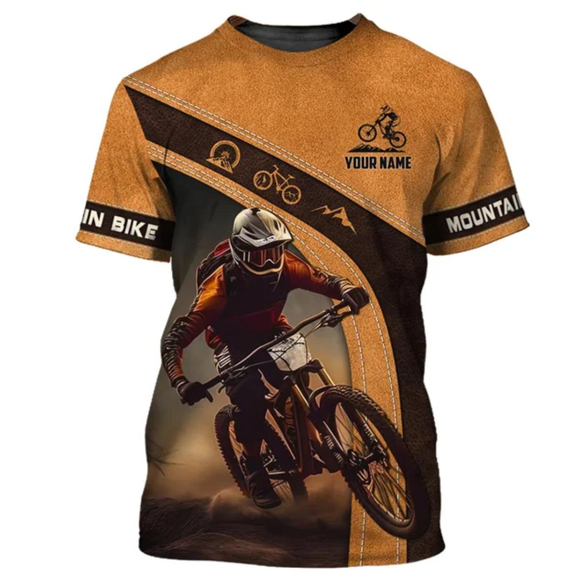 New summer loose trend casual contrasting color fashion short-sleeved t-shirt sports shorts men 6XL жовтий
New summer loose trend casual contrasting color fashion short-sleeved t-shirt sports shorts men 6XL жовтий