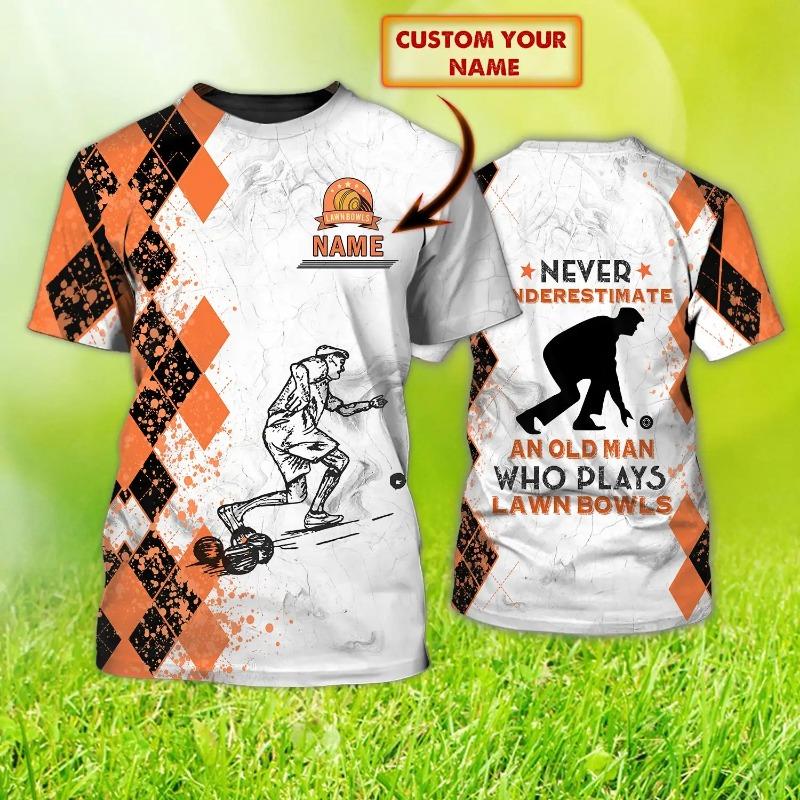 2023 Summer Short Sleeve Round Neck Loose Casual Men s T-Shirt African Region Printed T-Shirt Ghana Formula One XXS
2023 Summer Short Sleeve Round Neck Loose Casual Men s T-Shirt African Region Printed T-Shirt Ghana Formula One XXS