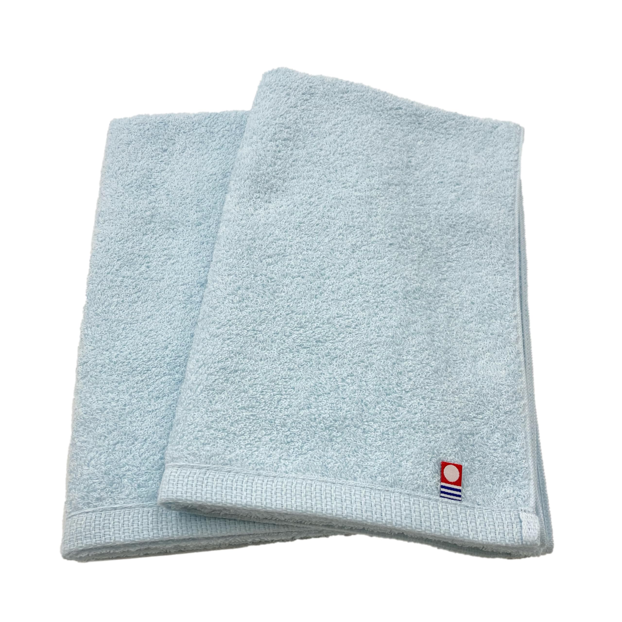 Полотенце Imabari N Color Face Towel, набор из 2 шт., бренд, тонкое, простое, для повседневного использования, простое, сделано в Японии, отечественное производство
Полотенце Imabari N Color Face Towel, набор из 2 шт., бренд, тонкое, простое, для повседневного использования, простое, сделано в Японии, отечественное производство
