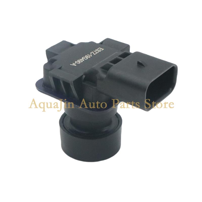 ES7Z-19G490-A Car Rear View Backup Parking Camera For Ford Mondeo Fusion 5 MK5 CD391 2013 2014 2015 2016 OEM 590433 ES7Z19G490A
ES7Z-19G490-A Car Rear View Backup Parking Camera For Ford Mondeo Fusion 5 MK5 CD391 2013 2014 2015 2016 OEM 590433 ES7Z19G490A