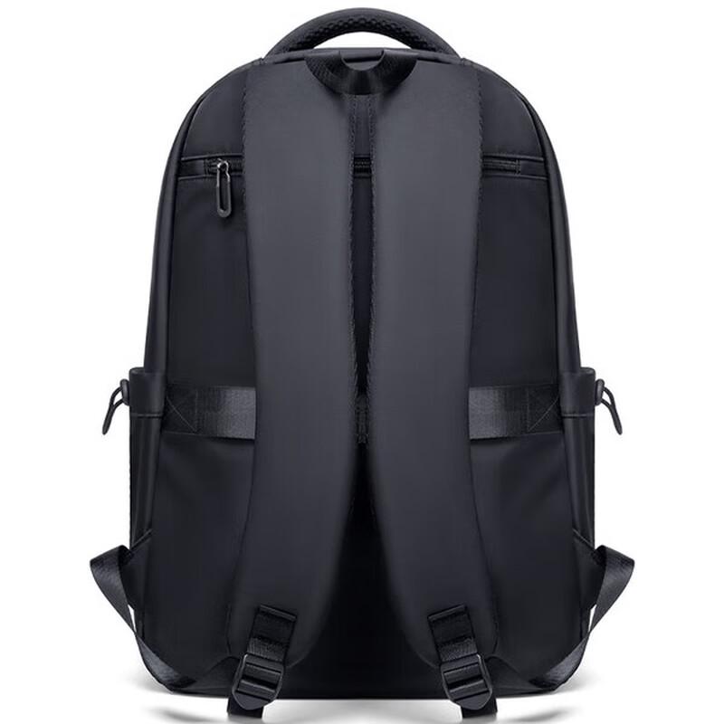 POLO Чоловічий Бізнес-Подорожній Рюкзак 16 дюймів
POLO Чоловічий Бізнес-Подорожній Рюкзак 16 дюймів