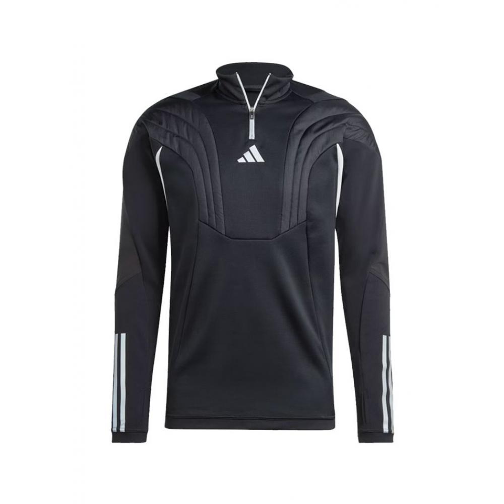 Adidas Tiro 23 Club Winterized Top Ik9514 S
Adidas Tiro 23 Club Winterized Top Ik9514 S