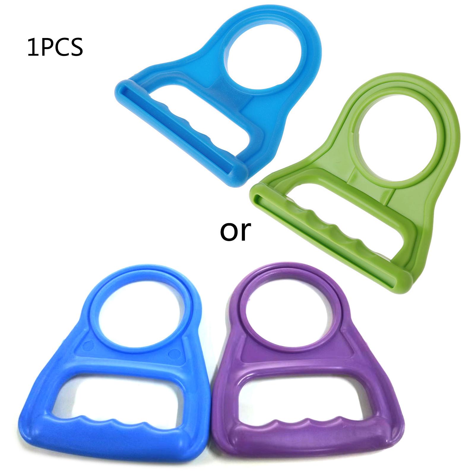 Ведро с водой в бутылках на 5 галлонов, ручка для переноски, удобный для переноски инструмент, случайный цвет
Ведро с водой в бутылках на 5 галлонов, ручка для переноски, удобный для переноски инструмент, случайный цвет