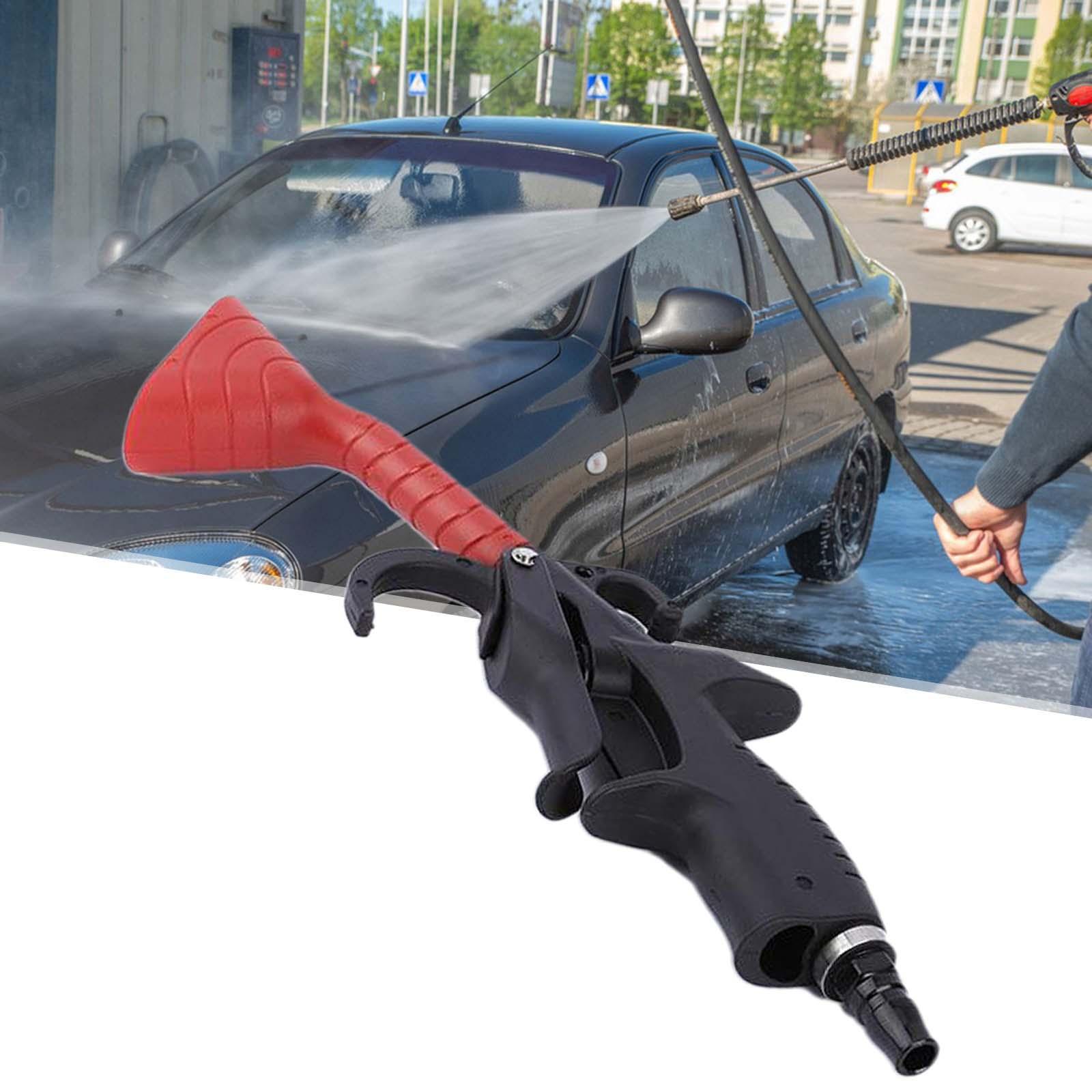 Air Blow Machine Pneumatic Dust Blowing Tool for Automobile Maintenance
Air Blow Machine Pneumatic Dust Blowing Tool for Automobile Maintenance