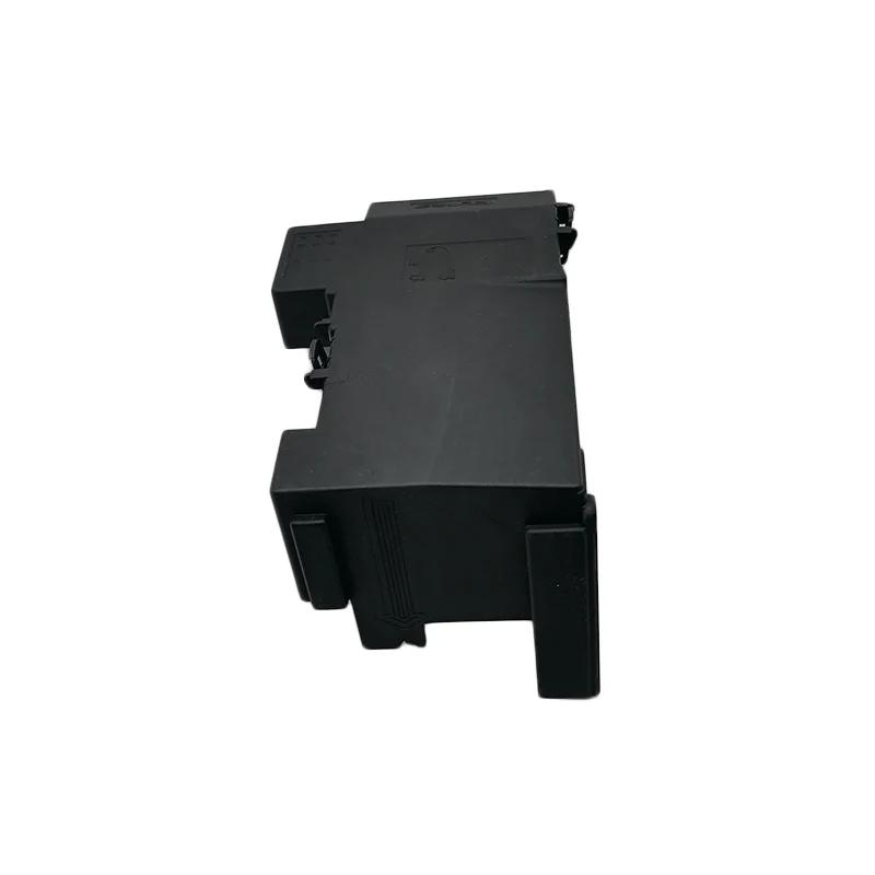 6500GS For Peugeot 308CC SW RCZ 3008 Citroen C4 Picasso Battery Protection and management unit Module Fuse box cover 6500GS
6500GS For Peugeot 308CC SW RCZ 3008 Citroen C4 Picasso Battery Protection and management unit Module Fuse box cover 6500GS