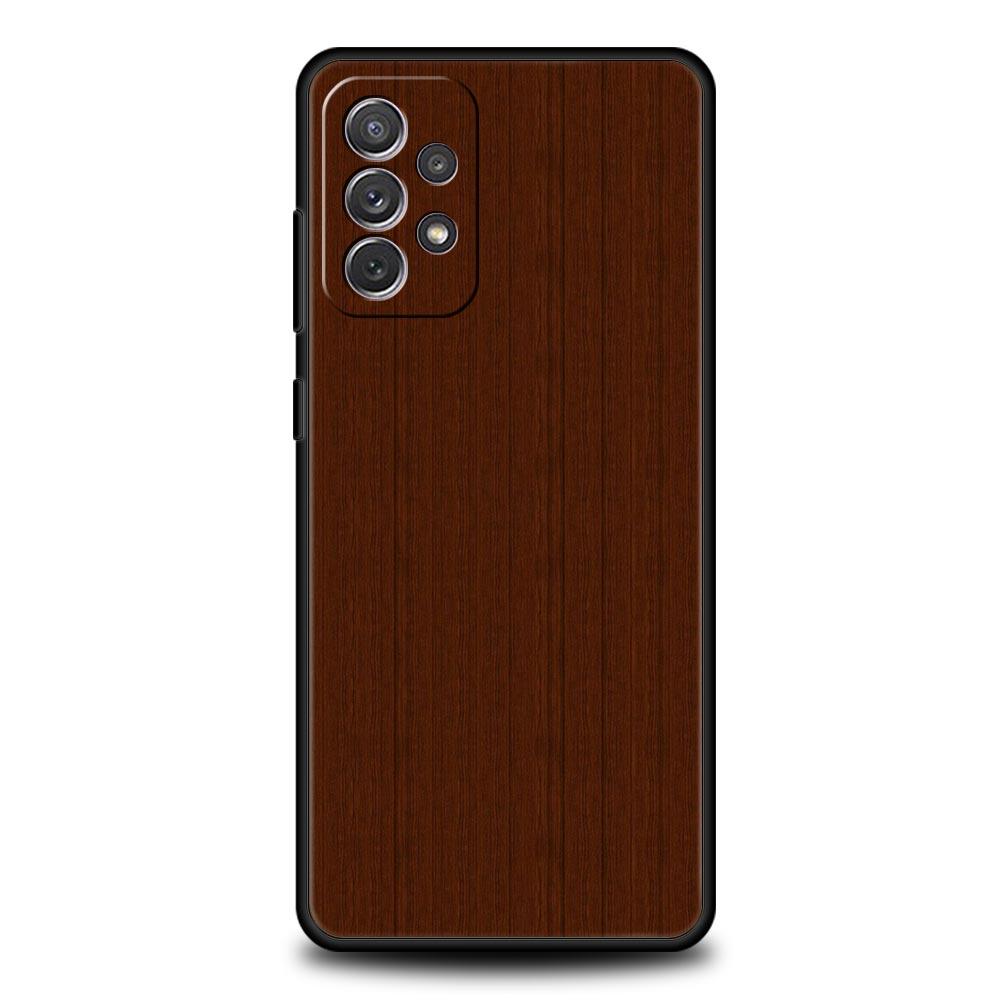 Carved Wood Phone Case for Samsung Galaxy A13 A51 A71 A21S A12 A11 A31 A41 A23 A53 A73 A52 A32 5G A03S A01 Soft Silicone Cover Samsung A41
Carved Wood Phone Case for Samsung Galaxy A13 A51 A71 A21S A12 A11 A31 A41 A23 A53 A73 A52 A32 5G A03S A01 Soft Silicone Cover Samsung A41