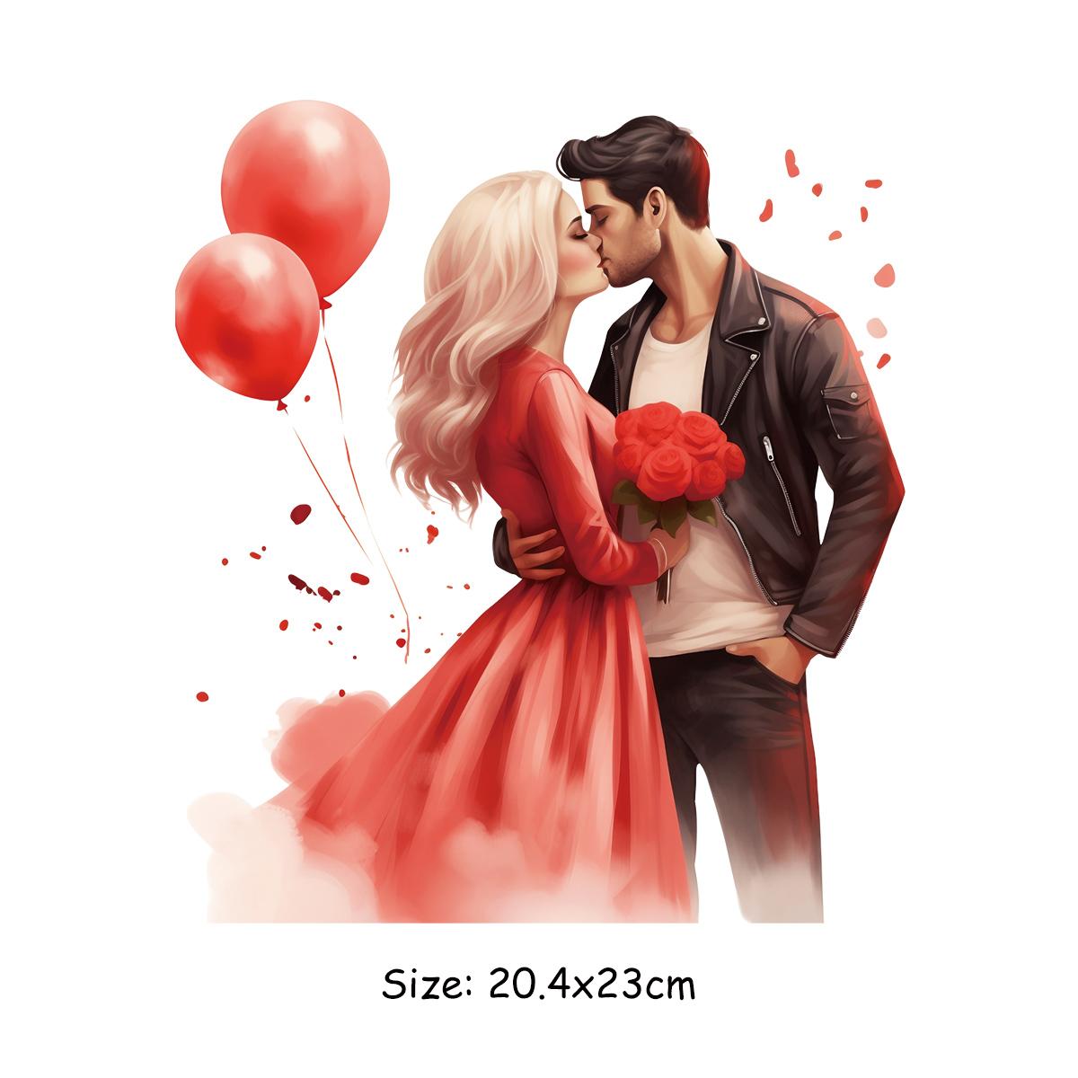 Новые любовники, нашивки с наклейками на День святого Валентина, толстовки, парчи, Ropa, футболки своими руками, термопресс, аппликации, одежда, наклейки, нашивки с наклейками
Новые любовники, нашивки с наклейками на День святого Валентина, толстовки, парчи, Ropa, футболки своими руками, термопресс, аппликации, одежда, наклейки, нашивки с наклейками