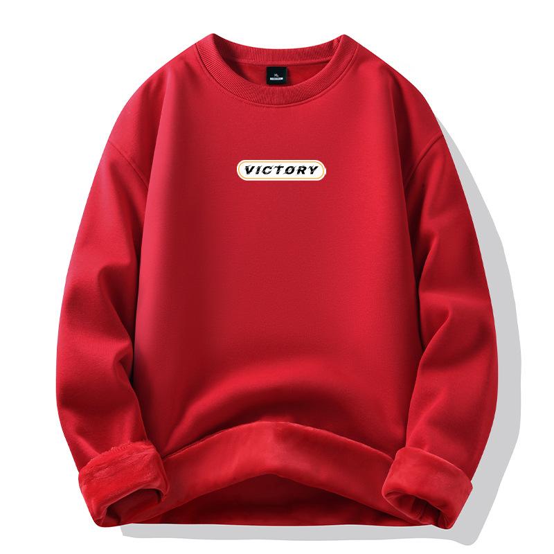 Мужская толстовка с капюшоном, модная, свободная, с длинным рукавом, топ-сто трендовых свитшотов, куртка 5XL: recommended 200-110kg
Мужская толстовка с капюшоном, модная, свободная, с длинным рукавом, топ-сто трендовых свитшотов, куртка 5XL: recommended 200-110kg