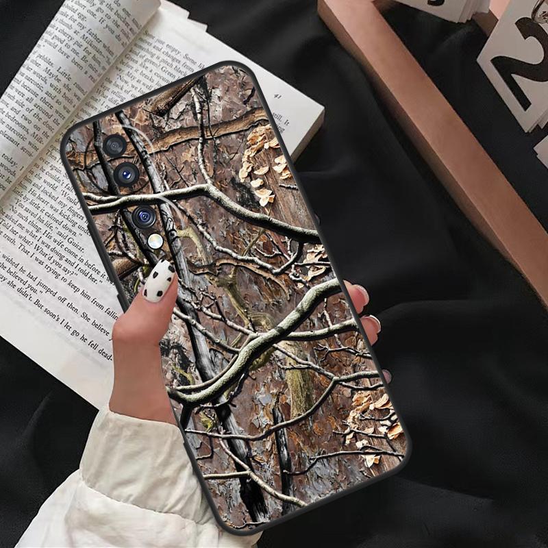 Camouflage Hunting For Honor Magic 5 6 7 8 Pro Case For Honor 200 400 70 90 Lite X8c X8b X9a X9b X9c X9d Win RT Honor Magic8 Pro
Camouflage Hunting For Honor Magic 5 6 7 8 Pro Case For Honor 200 400 70 90 Lite X8c X8b X9a X9b X9c X9d Win RT Honor Magic8 Pro