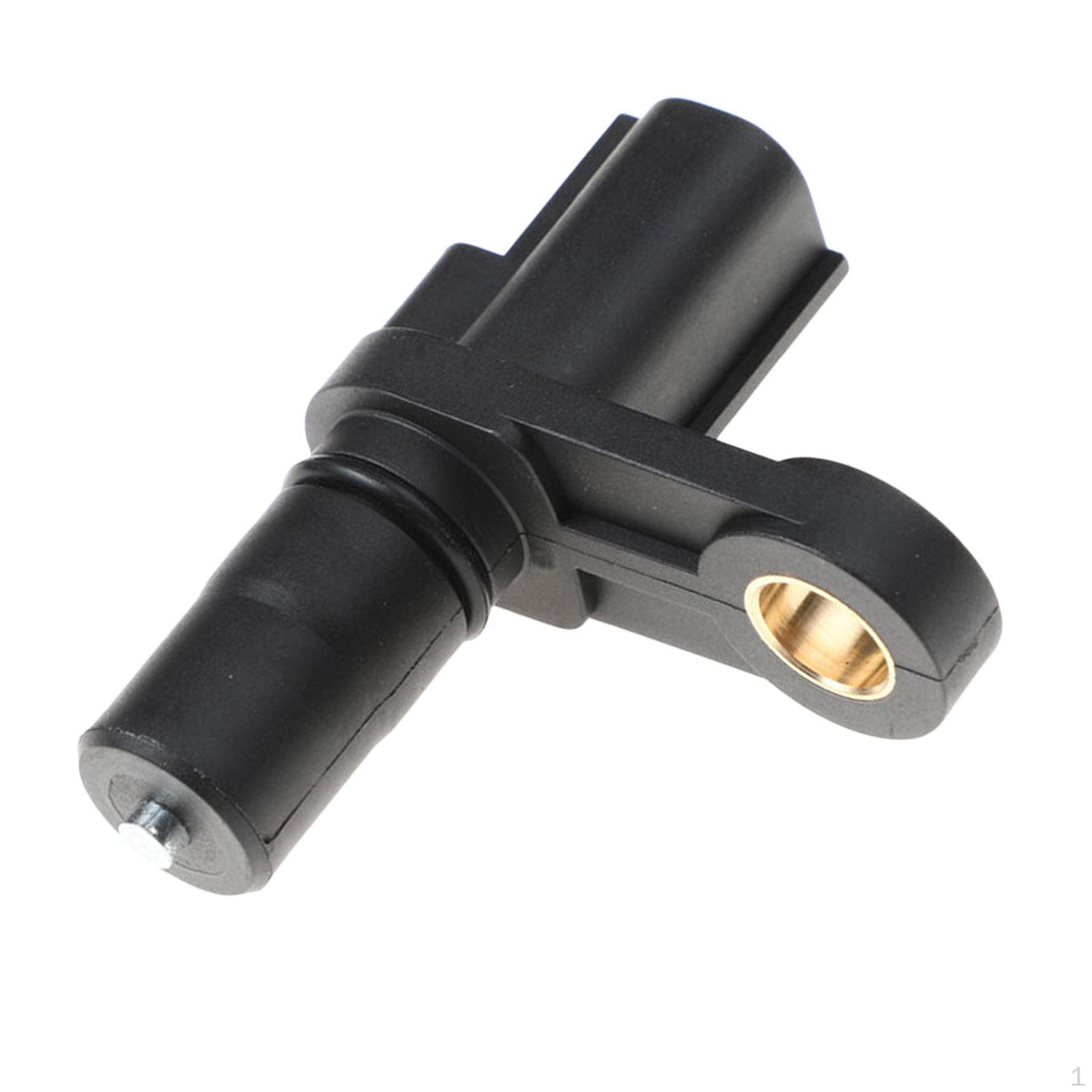 Input Output Vehicle Sensor 8948020 8941333010 8941324010 SU11047 5S4771 917-603 Fits
Input Output Vehicle Sensor 8948020 8941333010 8941324010 SU11047 5S4771 917-603 Fits