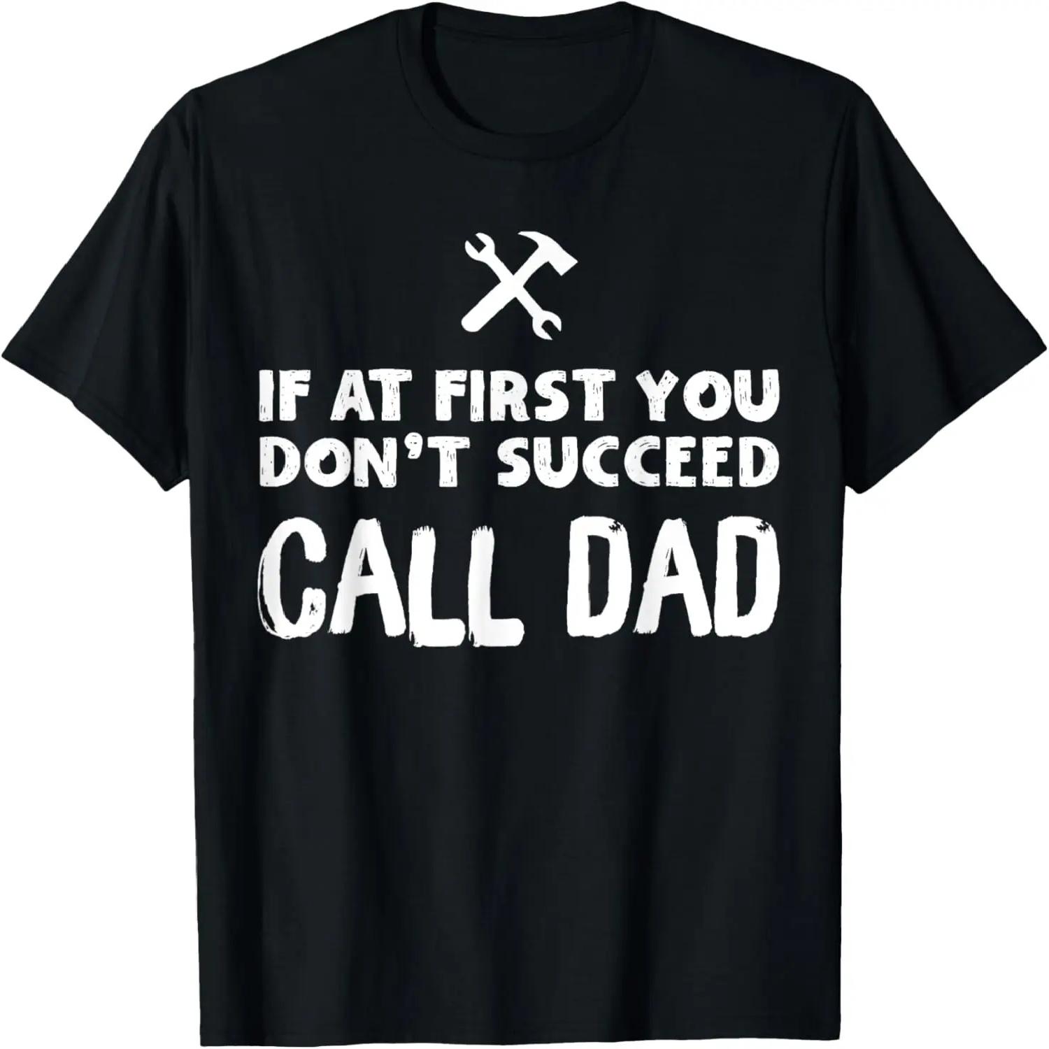 I might look like i m listening to you Drum Drummer Men Boys T-Shirt XXXXXL
I might look like i m listening to you Drum Drummer Men Boys T-Shirt XXXXXL