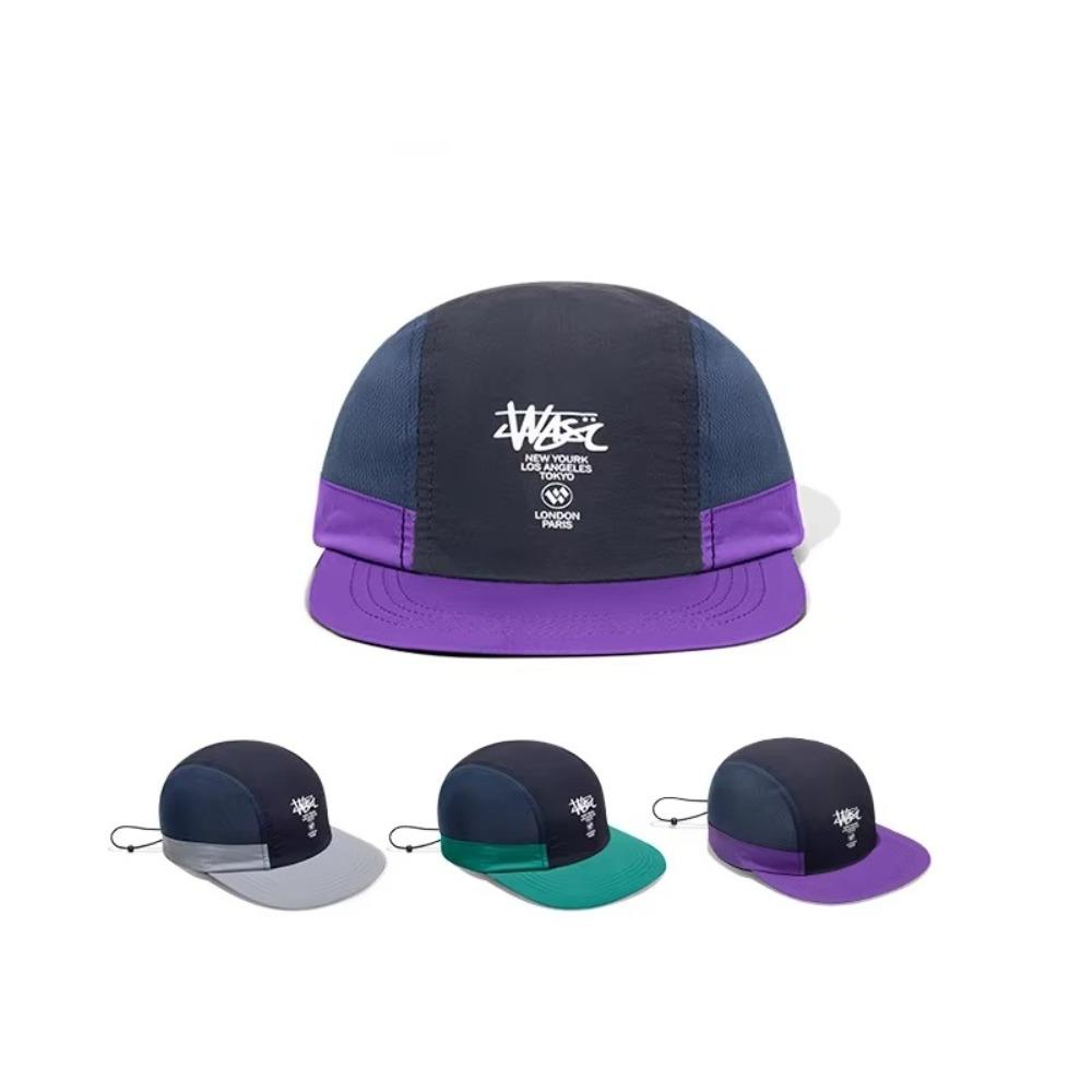 5 Panel Parent Child Baseball Cap Japanese Style Soft Top Cap Fashion Sun Visor Cap Unisex ADULT 56-65CM зелений
5 Panel Parent Child Baseball Cap Japanese Style Soft Top Cap Fashion Sun Visor Cap Unisex ADULT 56-65CM зелений