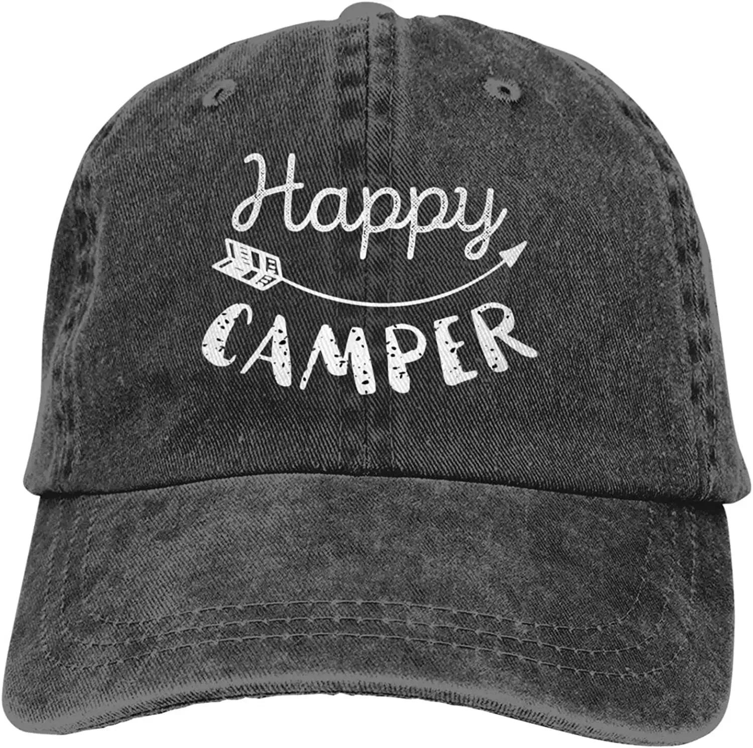 Кепка Camper бейсболка для женщин и мужчин черная винтажная регулируемая унисекс хлопковая кепка для папы для летнего пляжного спорта джинсовая Adjustable& 8Y
Кепка Camper бейсболка для женщин и мужчин черная винтажная регулируемая унисекс хлопковая кепка для папы для летнего пляжного спорта джинсовая Adjustable& 8Y