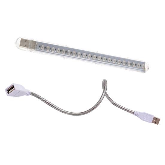 Регулируемый многоцелевой пластиковый внутренний светодиодный светильник для растений, регулируемый для выращивания растений в теплицах
Регулируемый многоцелевой пластиковый внутренний светодиодный светильник для растений, регулируемый для выращивания растений в теплицах