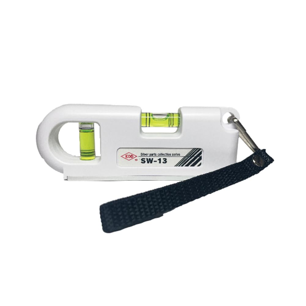 Akatsuki Seisakusho Level SW-13
Akatsuki Seisakusho Level SW-13