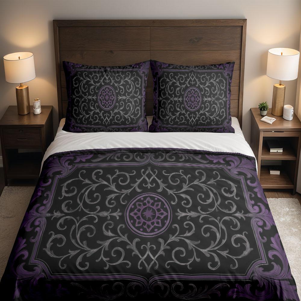 Moth Dead Photographic Duvet Cover Set King Queen Double Full Twin Single Duvet Cover Pillow Case Bed Linen Set 135x200cm
Moth Dead Photographic Duvet Cover Set King Queen Double Full Twin Single Duvet Cover Pillow Case Bed Linen Set 135x200cm