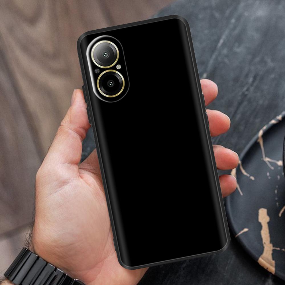 For Realme C67 4G Case Shockproof Cover Popular Flower Soft Silicone Phone Cases For Oppo Realme C67 RealmeC67 4G Funda 6.72 Realme C67 4G
For Realme C67 4G Case Shockproof Cover Popular Flower Soft Silicone Phone Cases For Oppo Realme C67 RealmeC67 4G Funda 6.72 Realme C67 4G