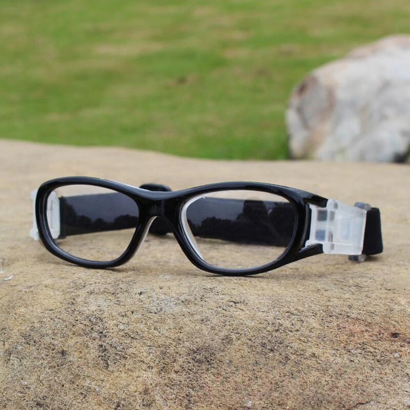 SPOSUNE Kids Sports Protective Goggles Standard
SPOSUNE Kids Sports Protective Goggles Standard