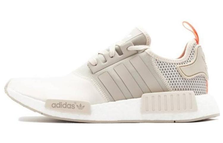 Adidas Wmns NMD_R1 Sun Glow Women s S75233 37
Adidas Wmns NMD_R1 Sun Glow Women s S75233 37
