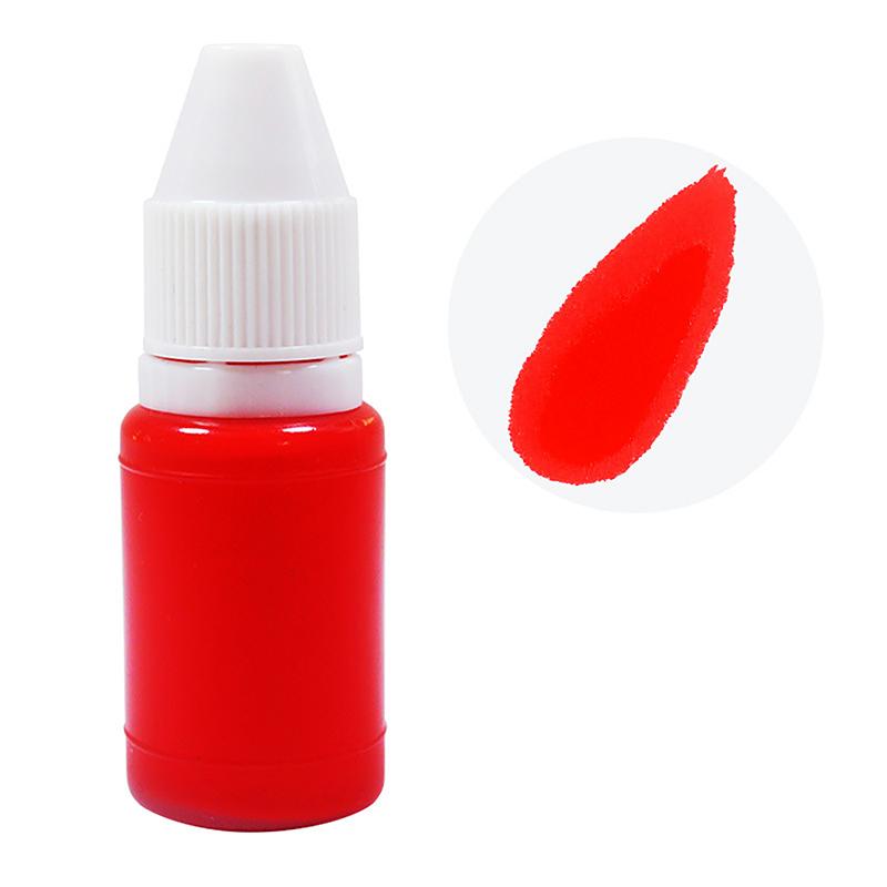 Для Дерева Бумаги Свадьбы Скрапбукинга Изготовления Печати Офис Школа Принадлежности 10Мл Флэш Заправка Чернил Цвет Заправка Печать Штамп Масло красный
Для Дерева Бумаги Свадьбы Скрапбукинга Изготовления Печати Офис Школа Принадлежности 10Мл Флэш Заправка Чернил Цвет Заправка Печать Штамп Масло красный