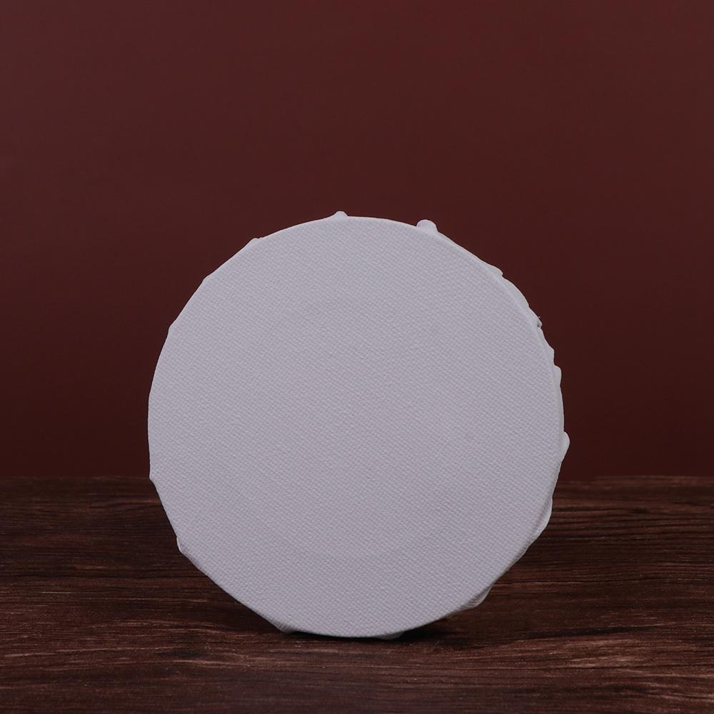 DIY Wooden Photo Frame Blank Round Canvas Board Oil Painting Panel Art Student Student Painter
DIY Wooden Photo Frame Blank Round Canvas Board Oil Painting Panel Art Student Student Painter