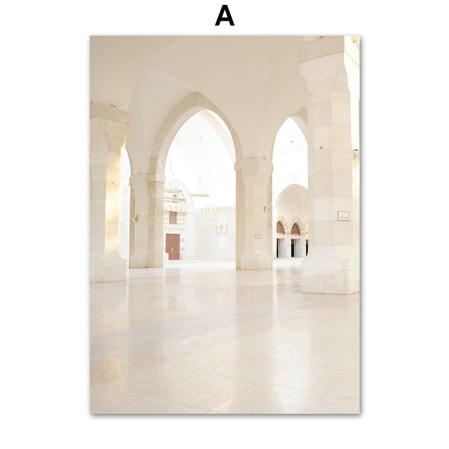 Исламская мечеть Коран Галерея Дверь Цветы Плакаты Печать Настенное искусство Холст Картина Скандинавские настенные картины для декора гостиной 21X30cm No Frame
Исламская мечеть Коран Галерея Дверь Цветы Плакаты Печать Настенное искусство Холст Картина Скандинавские настенные картины для декора гостиной 21X30cm No Frame