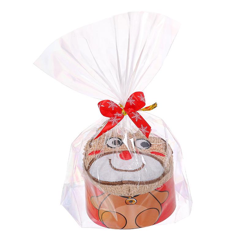 Plush Christmas Set: Tree, Santa, Snowman, Reindeer – Perfect for Christmas & New Year s Gifts
Plush Christmas Set: Tree, Santa, Snowman, Reindeer – Perfect for Christmas & New Year s Gifts