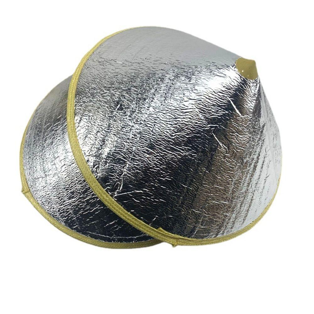 Fashion Natural Straw Hat Adjustable Sun&UV Resistant Hat New Party Sun Hats Men Women Outdoor
Fashion Natural Straw Hat Adjustable Sun&UV Resistant Hat New Party Sun Hats Men Women Outdoor