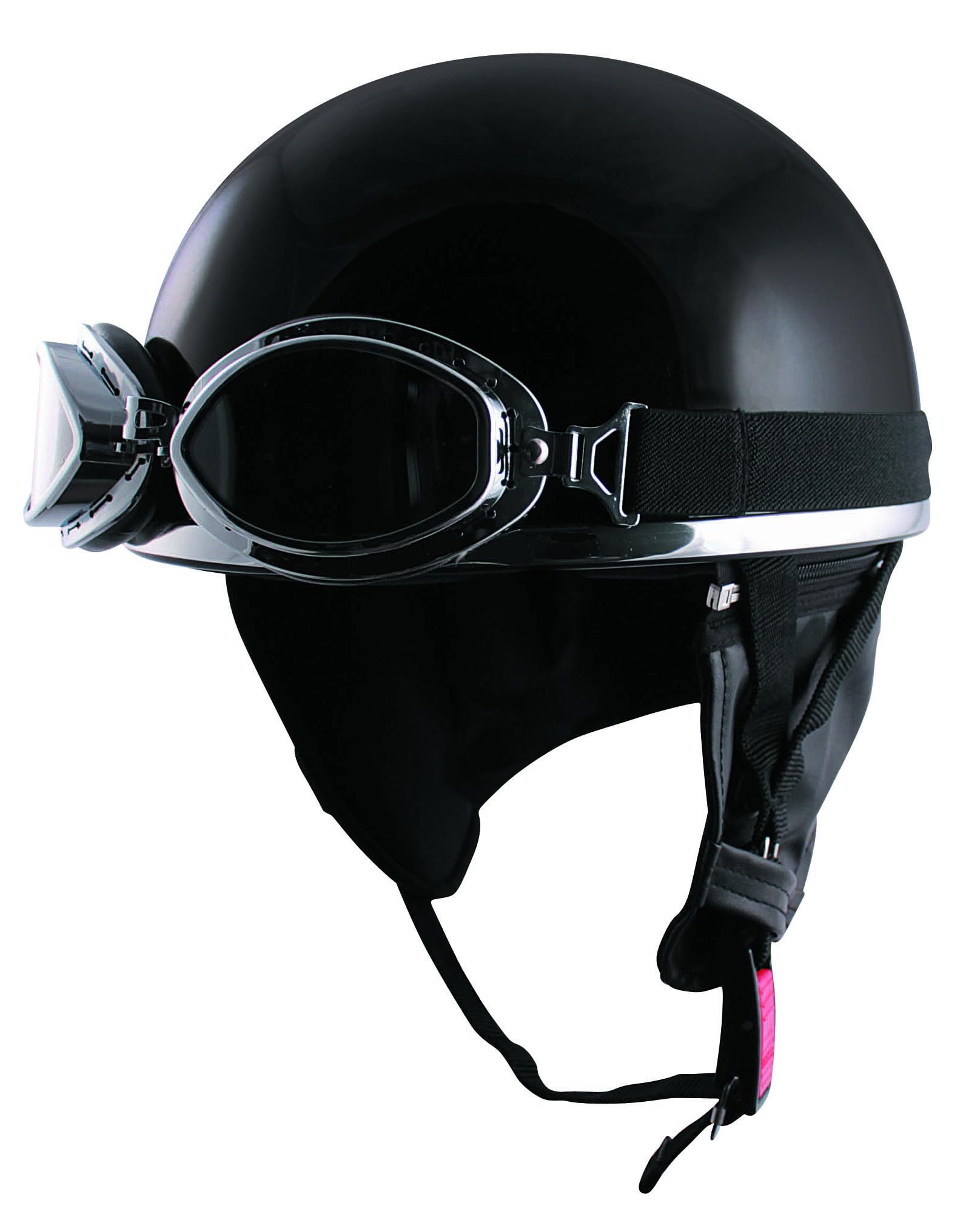 TNK Industries Speed Pit Black 50176 БЕСПЛАТНАЯ окружность CL-950 (Голова 58см~60см) чёрный
TNK Industries Speed Pit Black 50176 БЕСПЛАТНАЯ окружность CL-950 (Голова 58см~60см) чёрный