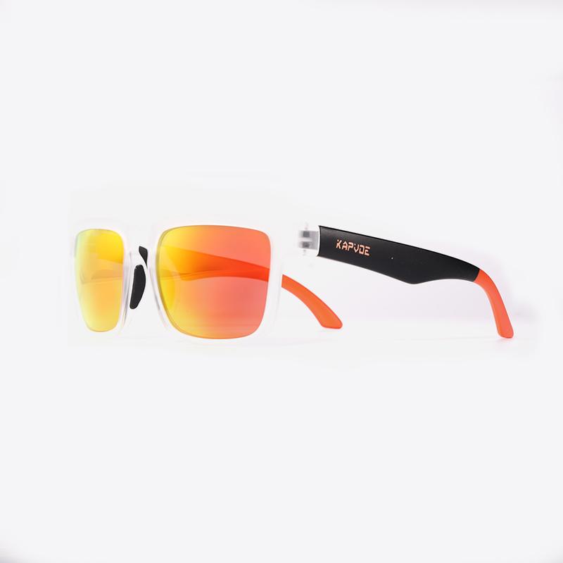 Scvcn Fashion Polarized Cycling Glasses UV400 Cycling Sunglasses Bike Eyewear Men MTB Sports Bicycle Glasses Outdoor Sunglasses Polarized lens
Scvcn Fashion Polarized Cycling Glasses UV400 Cycling Sunglasses Bike Eyewear Men MTB Sports Bicycle Glasses Outdoor Sunglasses Polarized lens