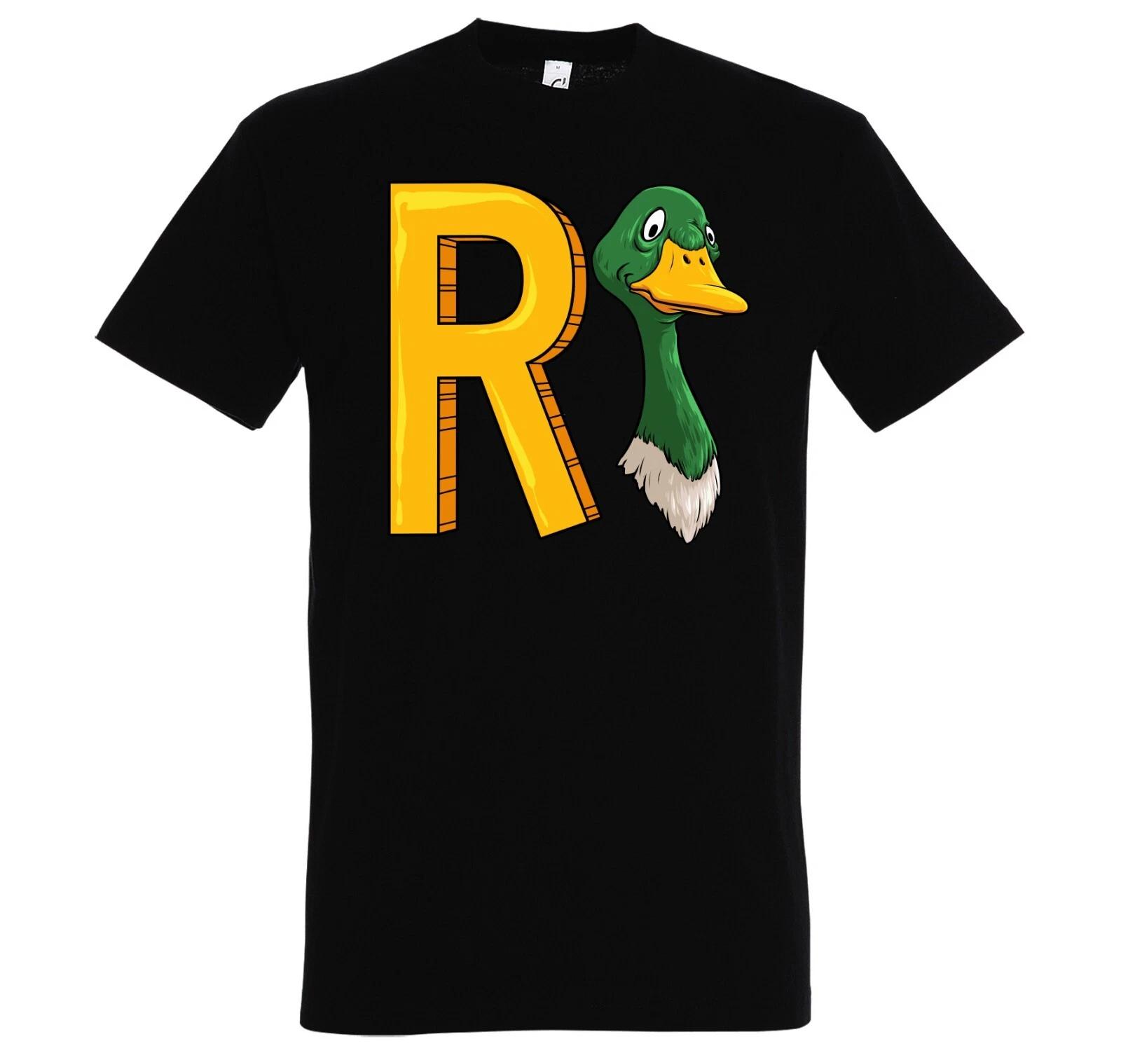 Youth Designz retirement men s T-Shirt with print funny duck pensioner over 60 slogan fun 2XL
Youth Designz retirement men s T-Shirt with print funny duck pensioner over 60 slogan fun 2XL
