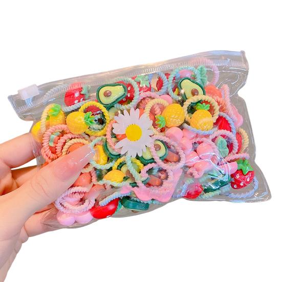 20 шт., веревки для волос, красочные мультяшные цветы, бант, декор в виде лягушки, высокоэластичные резинки для волос для девочек, аксессуары для волос G
20 шт., веревки для волос, красочные мультяшные цветы, бант, декор в виде лягушки, высокоэластичные резинки для волос для девочек, аксессуары для волос G