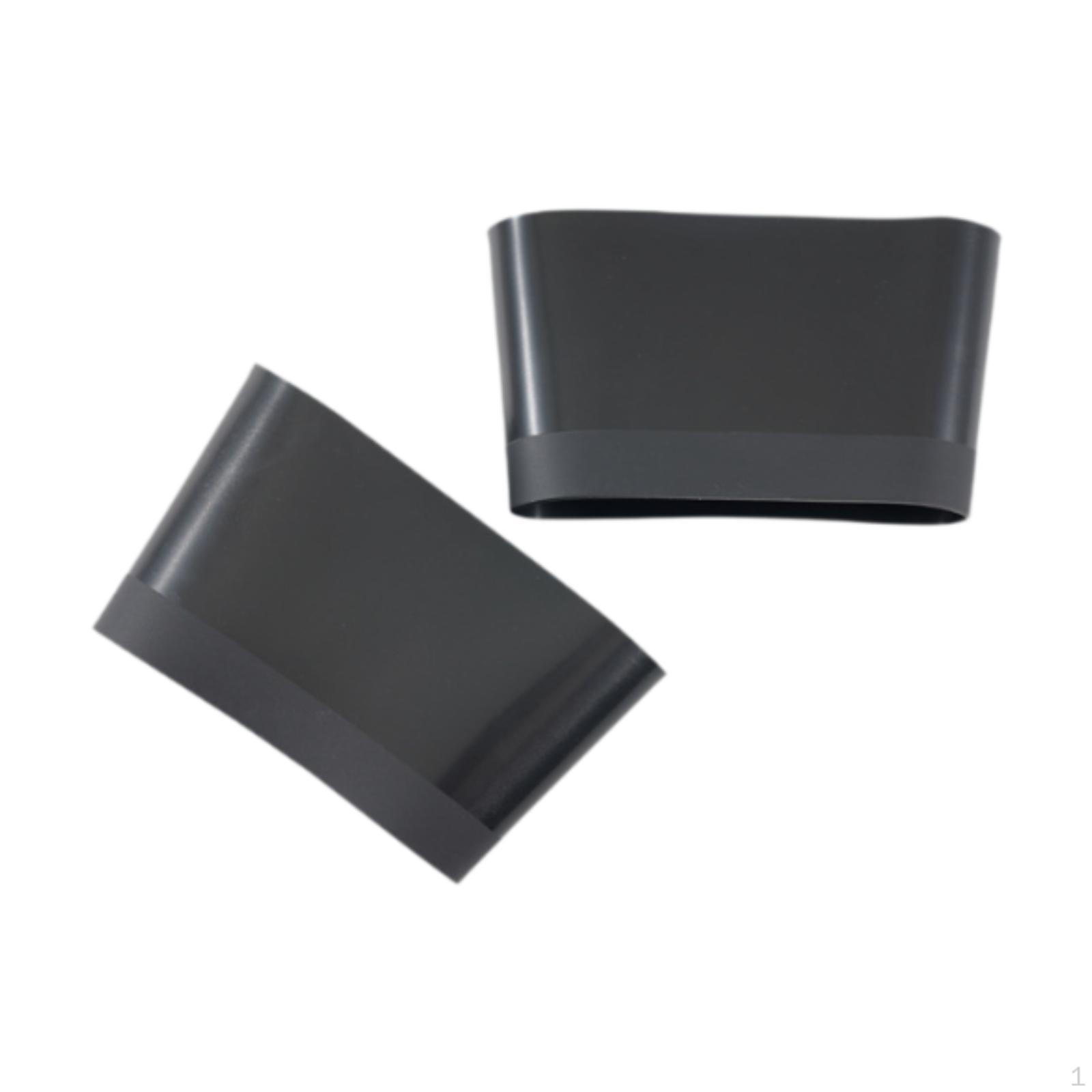 Ремни для защиты голени, держатель для накладки, фиксатор лодыжки, ремень, протектор, мягкий силиконовый фиксированный ремешок L Adults
Ремни для защиты голени, держатель для накладки, фиксатор лодыжки, ремень, протектор, мягкий силиконовый фиксированный ремешок L Adults