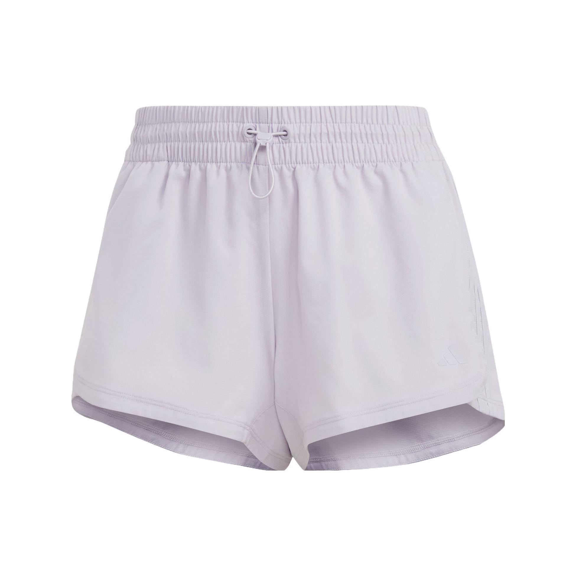 Adidas Pacer Тканые Итерация 1 Эластичная Талия Прямые Шорты Женские Низ Фиолетовый IC8055 XL
Adidas Pacer Тканые Итерация 1 Эластичная Талия Прямые Шорты Женские Низ Фиолетовый IC8055 XL