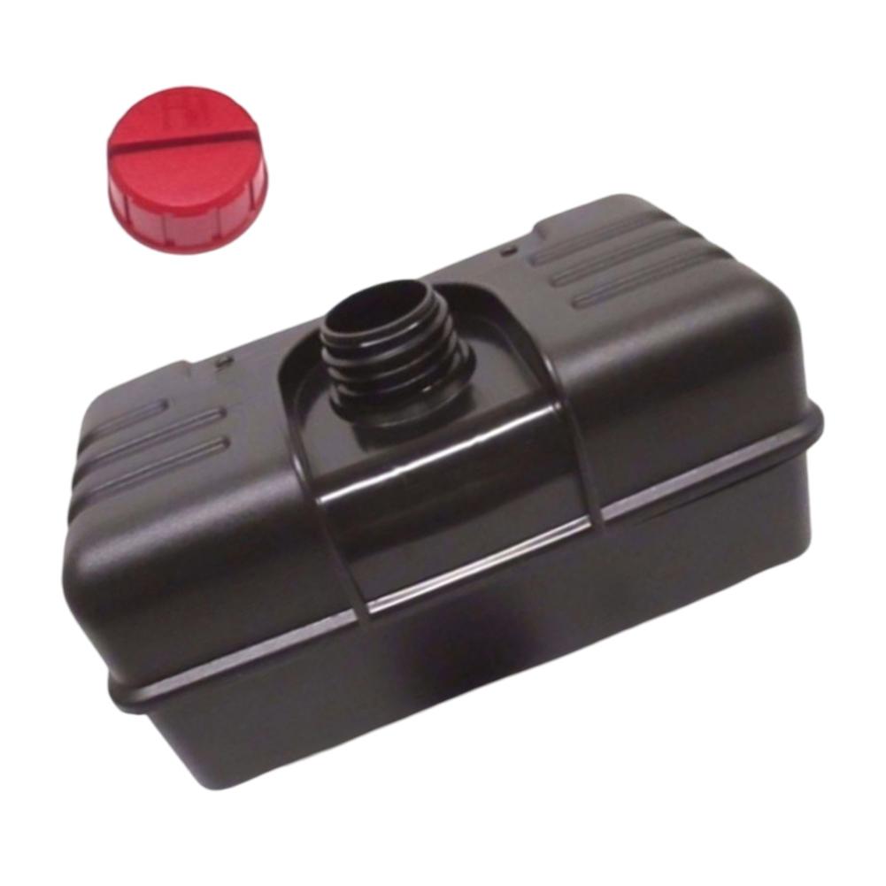 Sturdy Replacement Fuel Tank For Tecumseh 341For 86A For 8 5HP Chipper Shredder
Sturdy Replacement Fuel Tank For Tecumseh 341For 86A For 8 5HP Chipper Shredder