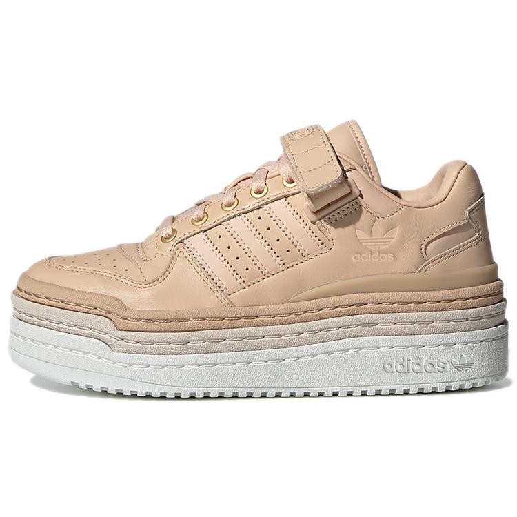 Adidas Wmns Triple Platforum Low Halo Blush Women s H05052 39⅓
Adidas Wmns Triple Platforum Low Halo Blush Women s H05052 39⅓