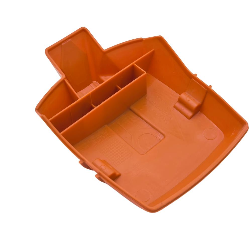 Air Filter Cover For Husqvarna 362 365 371 372 Chainsaws 503 62 80-01 Accessories China Mainland
Air Filter Cover For Husqvarna 362 365 371 372 Chainsaws 503 62 80-01 Accessories China Mainland
