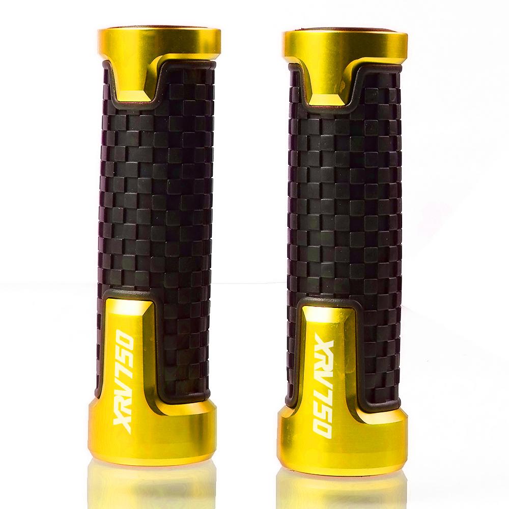 Universal Motorcycle Accessories CNC Aluminum Plastic Motor Handlebar Grips Motorbike Handle Bar For HONDA XRV 750 зелёный
Universal Motorcycle Accessories CNC Aluminum Plastic Motor Handlebar Grips Motorbike Handle Bar For HONDA XRV 750 зелёный