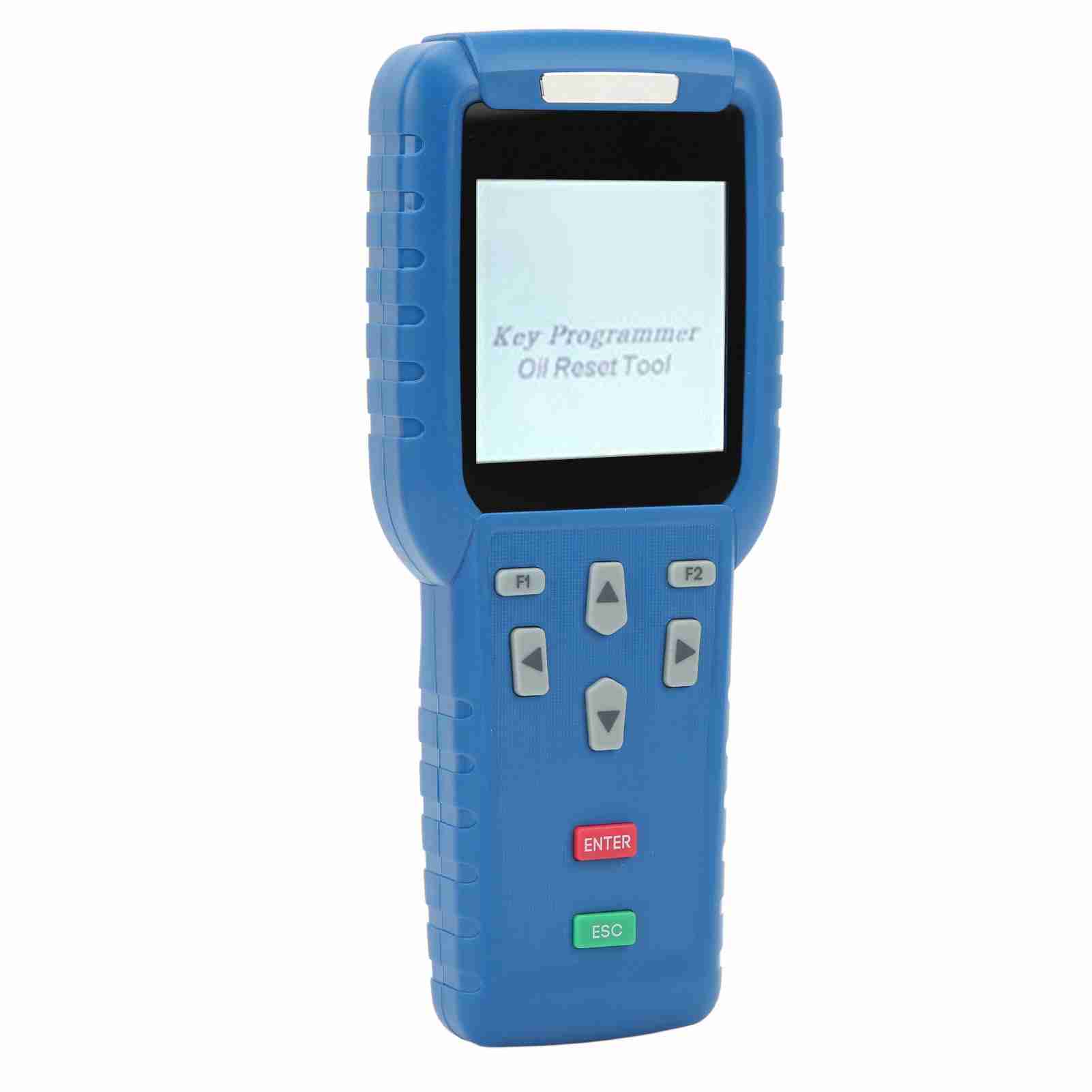 for XTOOL X300 Plus Car Key Programming Tool with EEPROM Adapter CAN Bus UDS Protocol Replacement For Seat
for XTOOL X300 Plus Car Key Programming Tool with EEPROM Adapter CAN Bus UDS Protocol Replacement For Seat