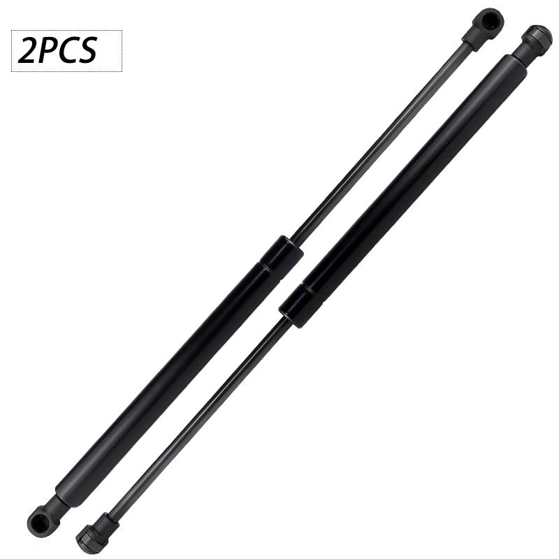 2PCS Front Bonnet Hood Gas Struts Support For BMW 3 Series E90 E91 Saloon Estate 2004-2012 E92 E93 Coupe Convertible 2006-2013
2PCS Front Bonnet Hood Gas Struts Support For BMW 3 Series E90 E91 Saloon Estate 2004-2012 E92 E93 Coupe Convertible 2006-2013