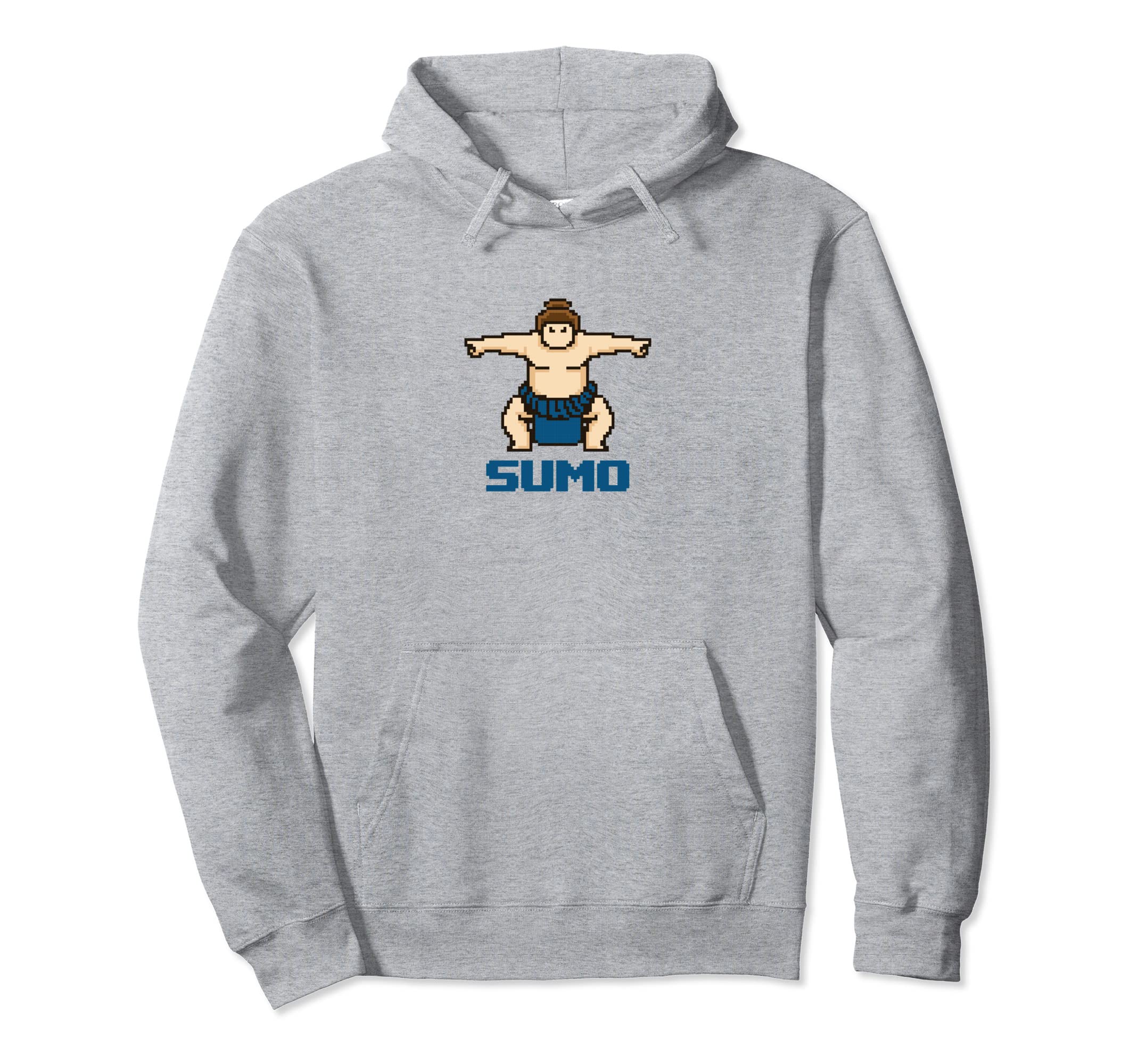 sumo sumo sumo sumo wrestler sumo wrestler pixel illustration cute character hoodie сірий колір
sumo sumo sumo sumo wrestler sumo wrestler pixel illustration cute character hoodie сірий колір