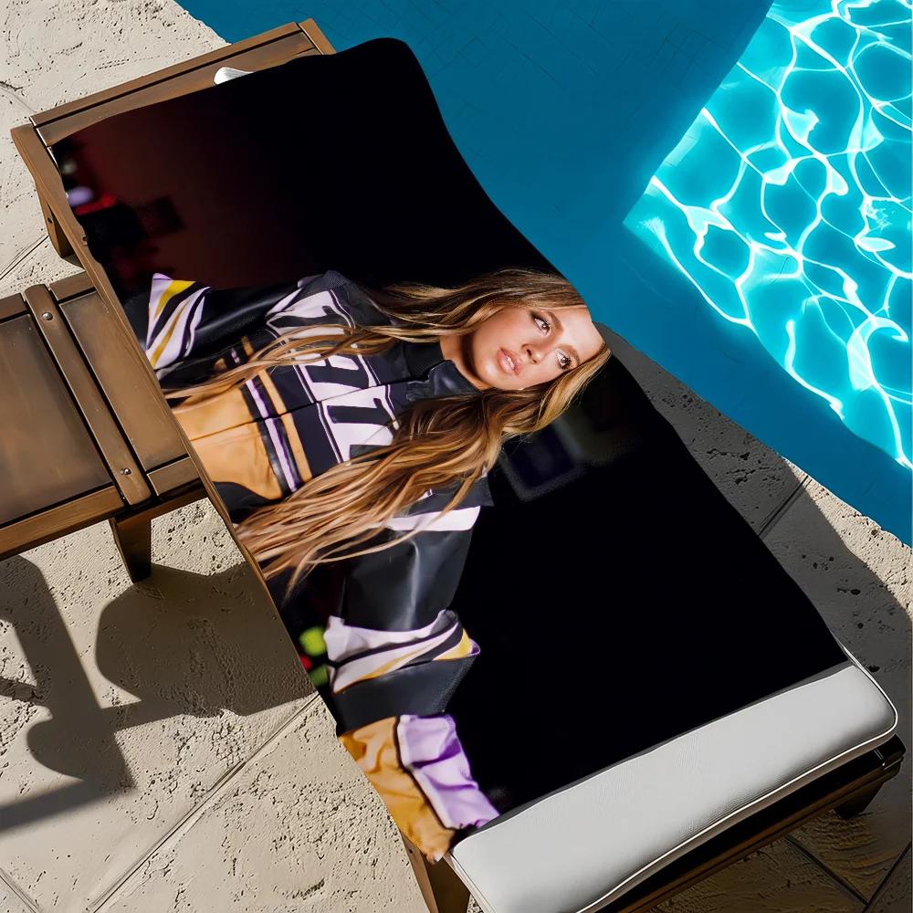 Towel Sauna Gift PoolGym So M-McRaeS What to Beach Travel Shower Quick Dry Sports Towels Camping Close T-TateS Soft W30*H60(CM)
Towel Sauna Gift PoolGym So M-McRaeS What to Beach Travel Shower Quick Dry Sports Towels Camping Close T-TateS Soft W30*H60(CM)