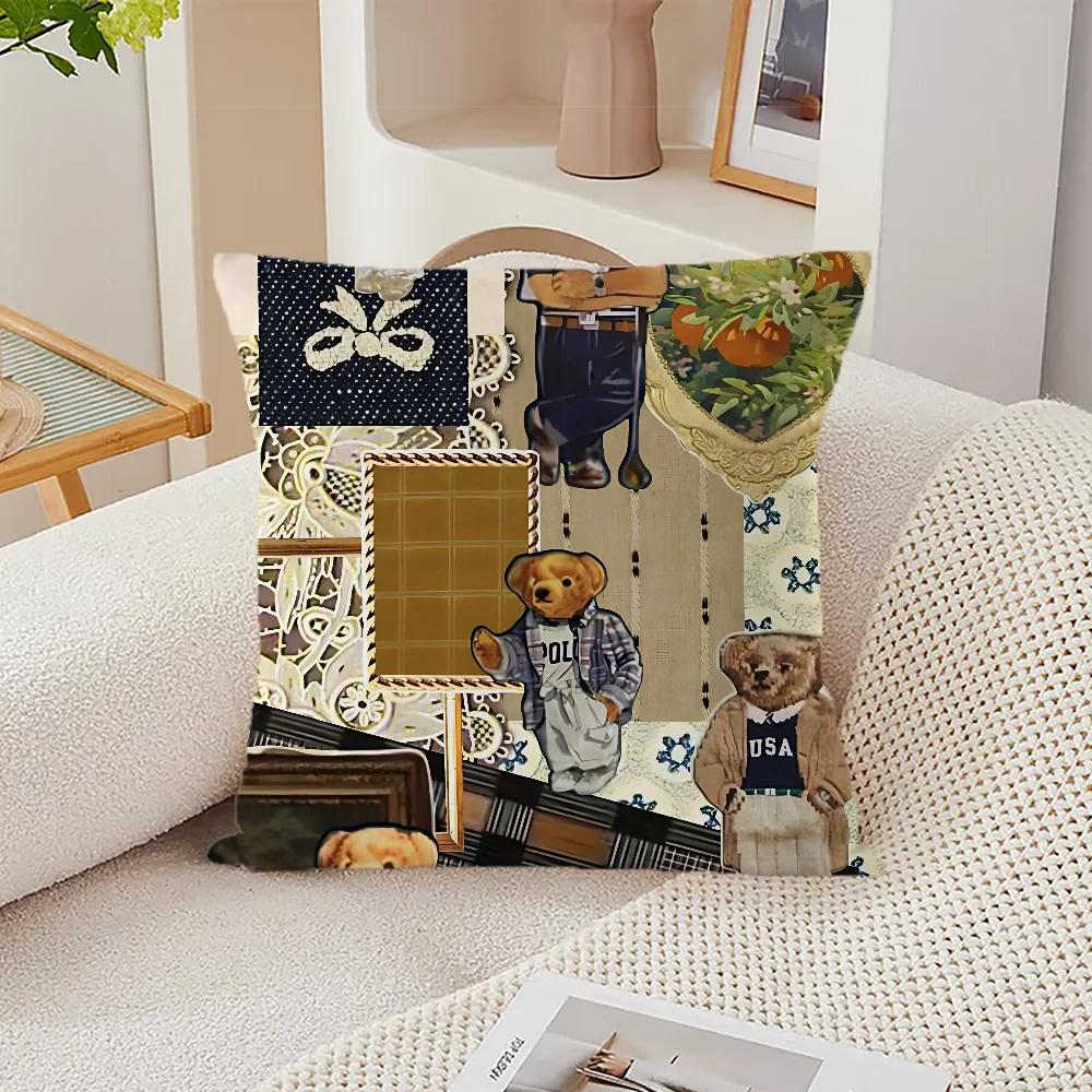 Cushions Cover Decorative Pillows for Sofa Personalized Gift Cushion Covers Living Room Decoration Home 30x30cm бежевий
Cushions Cover Decorative Pillows for Sofa Personalized Gift Cushion Covers Living Room Decoration Home 30x30cm бежевий