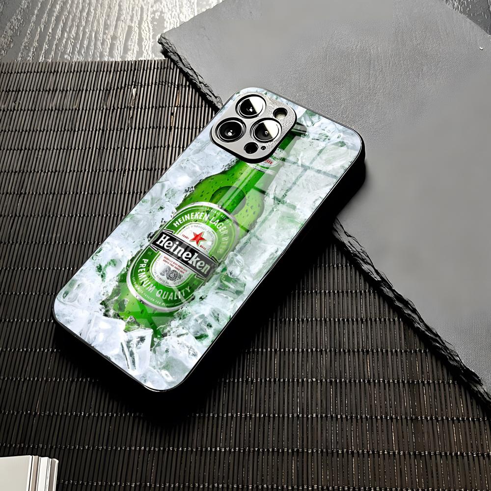 Beers Drink Beer Phone Case For Iphone 16 15 13 12 14 11 Pro Max Custom Picture Mini X Xr Xs 8 7 Puls 6 Glass Funda Cover iPhone14 ProMax
Beers Drink Beer Phone Case For Iphone 16 15 13 12 14 11 Pro Max Custom Picture Mini X Xr Xs 8 7 Puls 6 Glass Funda Cover iPhone14 ProMax