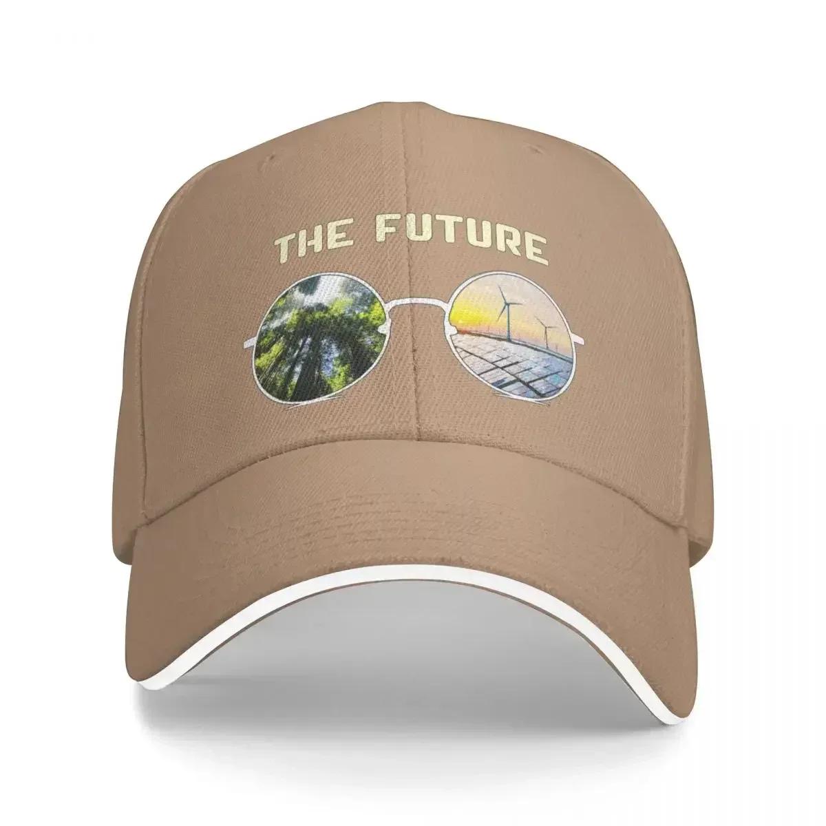 Futuresense (BL) Baseball Cap Thermal Visor foam party Hat Boy Child Womens
Futuresense (BL) Baseball Cap Thermal Visor foam party Hat Boy Child Womens