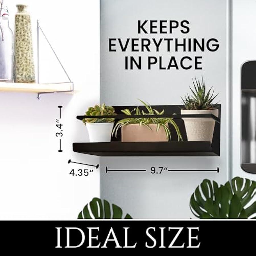 Магнитный органайзер для специй для кухни, прачечной, ванной комнаты или гаража с прихватками для духовки United States
Магнитный органайзер для специй для кухни, прачечной, ванной комнаты или гаража с прихватками для духовки United States