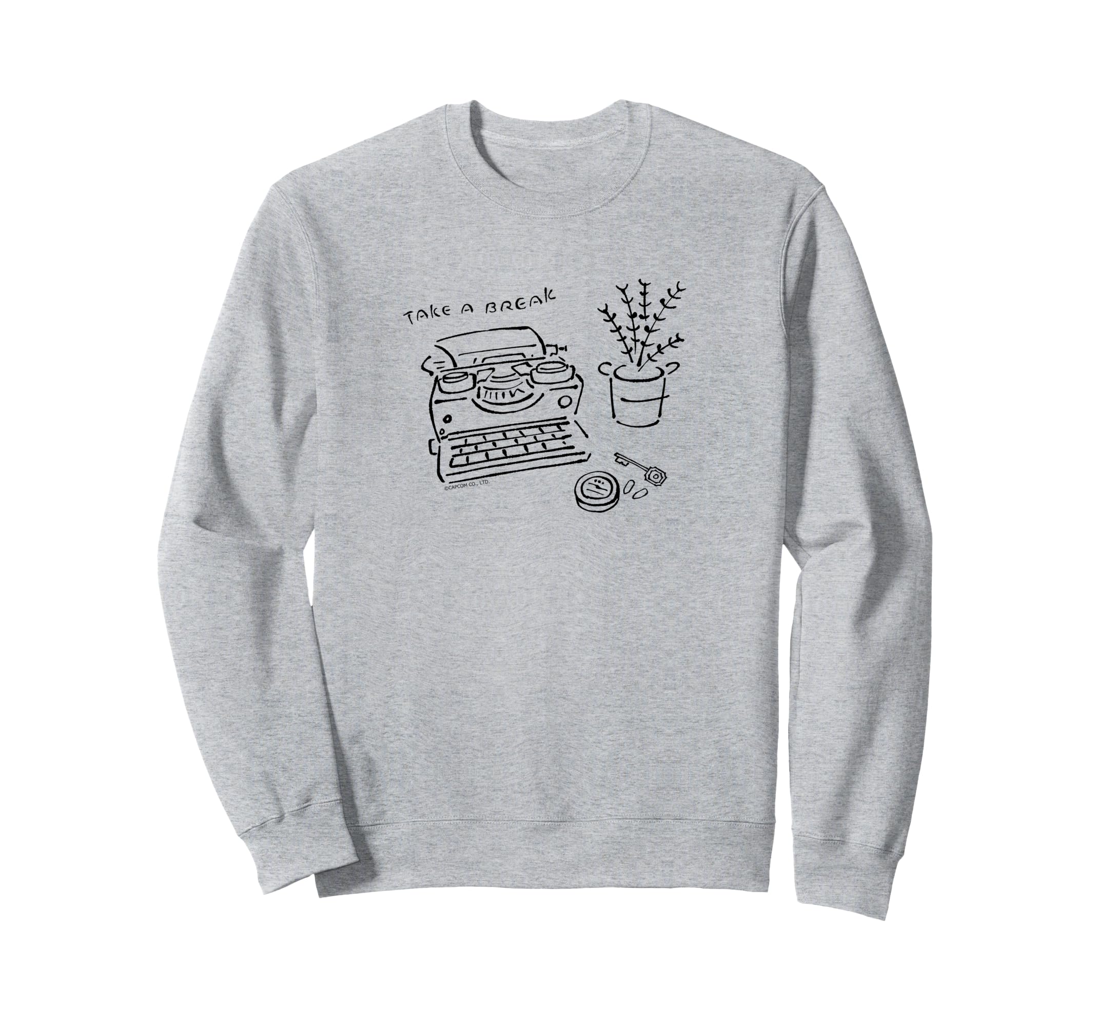 БИООПАСНОСТЬ Линия Арт (В) тренер
БИООПАСНОСТЬ Линия Арт (В) тренер