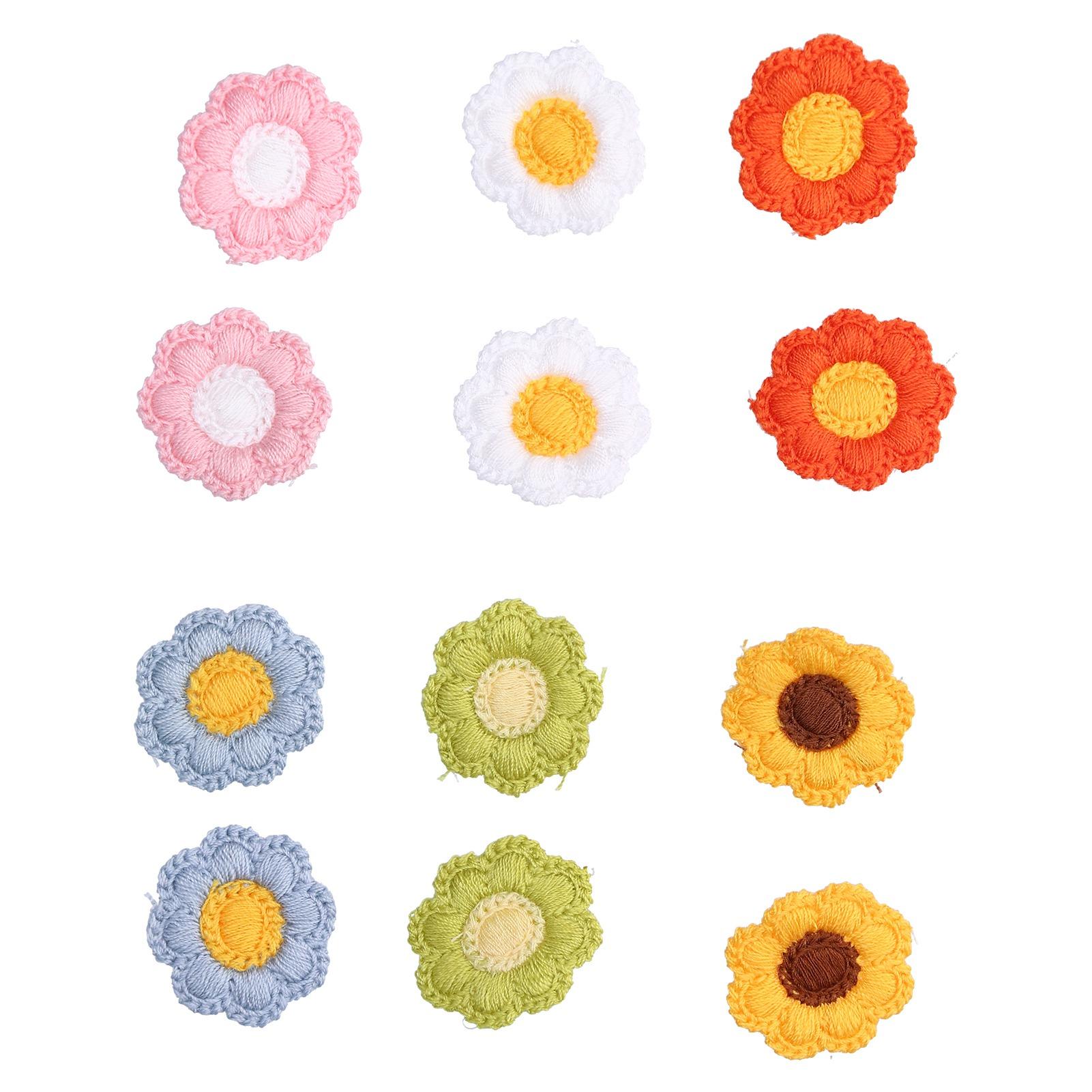 24pcs Dog Hair Bows Cute Mix Colors Grooming Pet Flower Topknot with Rubber Band for Cat
24pcs Dog Hair Bows Cute Mix Colors Grooming Pet Flower Topknot with Rubber Band for Cat